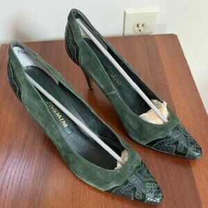 Women's Dress Shoes